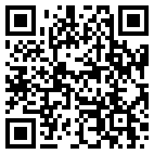 QR Code for Burger Time in Marissa, IL 62257