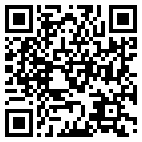 QR Code for Burrito in Lombard, IL 60148