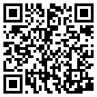 QR Code for Busby Terrence in Chicago, IL 60646