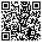 QR Code for Bushnell in Bushnell, IL 61422