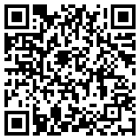 QR Code for C & S Training Services in Westmont, IL 60559