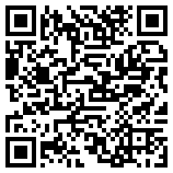 QR Code for C Ti Field Service in Edwardsville, IL 62025