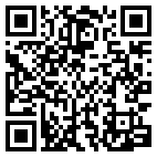 QR Code for CU Latte Cafe in Villa Park, IL 60181