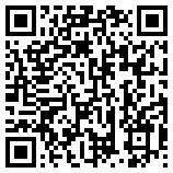 QR Code for C2 Education in Vernon Hills, IL 60061