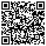QR Code for Callies Enterprise in Crystal Lake, IL 60014