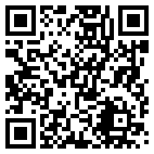 QR Code for Capra Susan A in Chicago, IL 60602