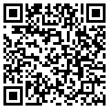 QR Code for Caprice Investments in Addison, IL 60101