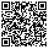 QR Code for Captivate Networks in Oak Brook, IL 60523