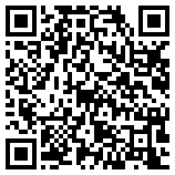 QR Code for Carbondale Chamber of Commerce in Anna, IL 62906