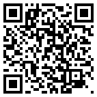 QR Code for Carbon in Chicago, IL 60616