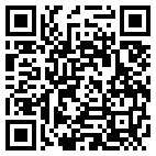 QR Code for Carkez in Chicago, IL 60133