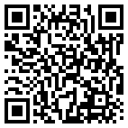 QR Code for Carson Dale Rev in Benton, IL 62812