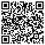 QR Code for Casey's General Store in Galva, IL 61434