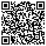 QR Code for Cash Store in Dekalb, IL 60115