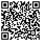 QR Code for Bon Manger Catering in Chicago, IL 60643