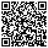 QR Code for Caudill King Funeral Home in Charleston, IL 61920