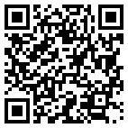 QR Code for C & D Fence in Effingham, IL 62401