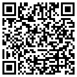 QR Code for Strandberg Studios in Bloomington, IL 61701