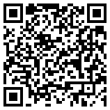 QR Code for Chappell's Electric in Grant Park, IL 60940