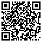QR Code for Chart Records in Danville, IL 61832