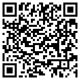 QR Code for Charter One in Berwyn, IL 60402