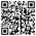 QR Code for Chase Bank in CHANNAHON, IL 60410
