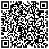 QR Code for Chicago Center for Overcoming Overeating in Deerfield, IL 60015