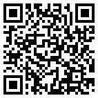 QR Code for Chicago & Halsted in Chicago, IL 60642