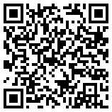QR Code for Chicago Loop Alliance in Chicago, IL 60603