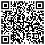 QR Code for The Chicago Printmakers Collaborative in Chicago, IL 60625