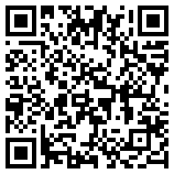 QR Code for Chicago's Pizza in Chicago, IL 60613