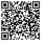 QR Code for Chick Fil A in Elmhurst, IL 60126