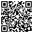 QR Code for Ching's in Normal, IL 61761