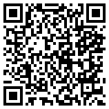 QR Code for Circle K Store in Chicago, IL 60607