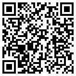QR Code for Circulation Development in Pontoon Beach, IL 62040
