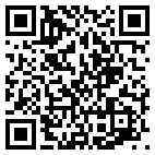 QR Code for Cjg Partners in Schaumburg, IL 60173