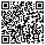 QR Code for Classic Guns in Crete, IL 60417