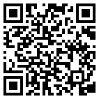 QR Code for Clay Basket in Bradley, IL 60915