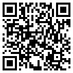 QR Code for Colorfast in Newark, IL 60541