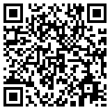 QR Code for Commercial Tenant Analysis in Chicago, IL 60657