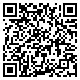 QR Code for Community Hope Center in Cottage Hills, IL 62018