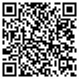 QR Code for Community Kindness Resale Shoppe in Belleville, IL 62220