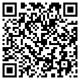 QR Code for The Complete Dog in Northbrook, IL 60062