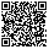 QR Code for Condo Parkway Circle in Chicago, IL 60631