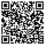 QR Code for Connomac Corp in LA Grange, IL 60525