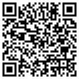 QR Code for Contact Dynamics in Chicago, IL 60606