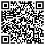 QR Code for Great Lake Meat in Chicago, IL 60604