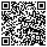 QR Code for Congrol Alt Design in Elgin, IL 60124
