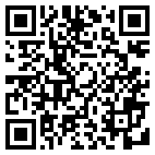 QR Code for Cook BC in Joliet, IL 60435