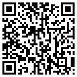 QR Code for Cook Electric in Evanston, IL 60202